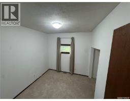110 Hudek Avenue, Hafford, SK S0J1A0 Photo 29
