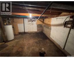 110 Hudek Avenue, Hafford, SK S0J1A0 Photo 30