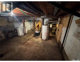 110 Hudek Avenue, Hafford, SK S0J1A0 Photo 31