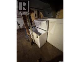 110 Hudek Avenue, Hafford, SK S0J1A0 Photo 32