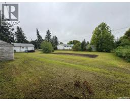 Other - 110 Hudek Avenue, Hafford, SK S0J1A0 Photo 7