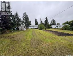 110 Hudek Avenue, Hafford, SK S0J1A0 Photo 8