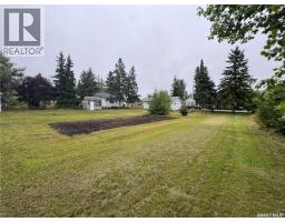 110 Hudek Avenue, Hafford, SK S0J1A0 Photo 9
