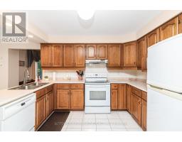 Laundry room - 59 Renata Court, Hamilton, ON L9H6X2 Photo 11