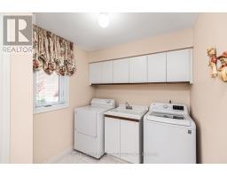 Workshop - 59 Renata Court, Hamilton, ON L9H6X2 Photo 14