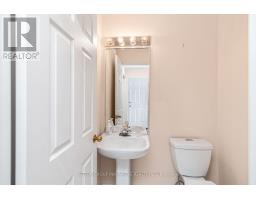 Bedroom 3 - 59 Renata Court, Hamilton, ON L9H6X2 Photo 15