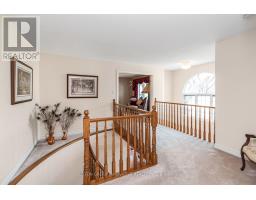 Primary Bedroom - 59 Renata Court, Hamilton, ON L9H6X2 Photo 16