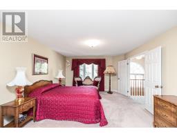 Bedroom 2 - 59 Renata Court, Hamilton, ON L9H6X2 Photo 17