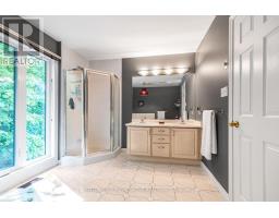 59 Renata Court, Hamilton, ON L9H6X2 Photo 19