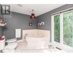 59 Renata Court, Hamilton, ON L9H6X2 Photo 20