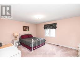 59 Renata Court, Hamilton, ON L9H6X2 Photo 21