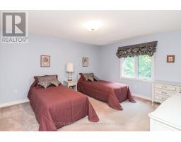 59 Renata Court, Hamilton, ON L9H6X2 Photo 22