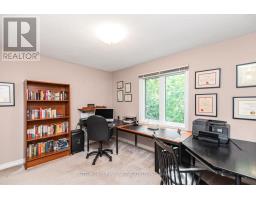 59 Renata Court, Hamilton, ON L9H6X2 Photo 23