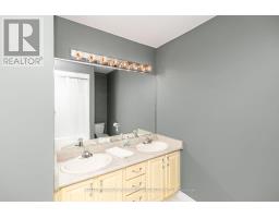 59 Renata Court, Hamilton, ON L9H6X2 Photo 24