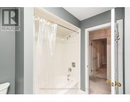 59 Renata Court, Hamilton, ON L9H6X2 Photo 25