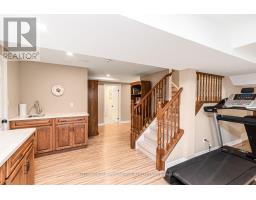 59 Renata Court, Hamilton, ON L9H6X2 Photo 26