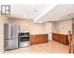 59 Renata Court, Hamilton, ON L9H6X2 Photo 27