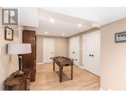 59 Renata Court, Hamilton, ON L9H6X2 Photo 28