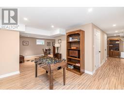 59 Renata Court, Hamilton, ON L9H6X2 Photo 29