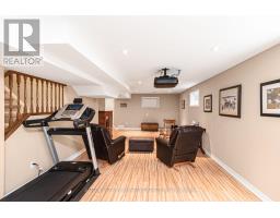 59 Renata Court, Hamilton, ON L9H6X2 Photo 30