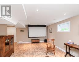 59 Renata Court, Hamilton, ON L9H6X2 Photo 31