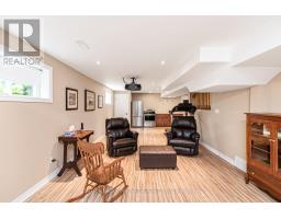 59 Renata Court, Hamilton, ON L9H6X2 Photo 32