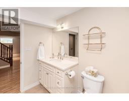 59 Renata Court, Hamilton, ON L9H6X2 Photo 33