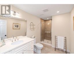 59 Renata Court, Hamilton, ON L9H6X2 Photo 34
