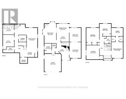 59 Renata Court, Hamilton, ON L9H6X2 Photo 35
