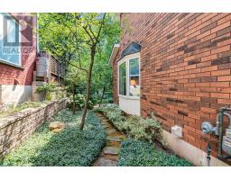 59 Renata Court, Hamilton, ON L9H6X2 Photo 36