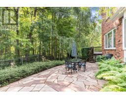 59 Renata Court, Hamilton, ON L9H6X2 Photo 37