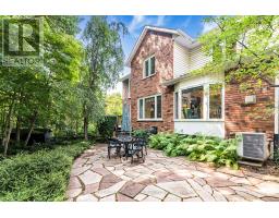 59 Renata Court, Hamilton, ON L9H6X2 Photo 38