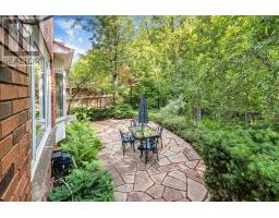 59 Renata Court, Hamilton, ON L9H6X2 Photo 39