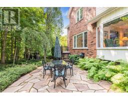 59 Renata Court, Hamilton, ON L9H6X2 Photo 40