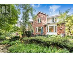 59 Renata Court, Hamilton, ON L9H6X2 Photo 41