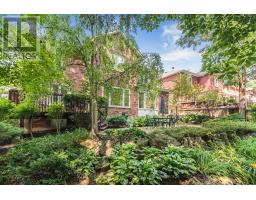 59 Renata Court, Hamilton, ON L9H6X2 Photo 42