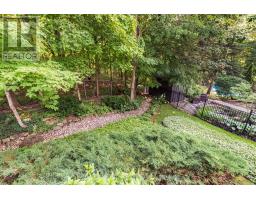 59 Renata Court, Hamilton, ON L9H6X2 Photo 43