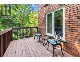 59 Renata Court, Hamilton, ON L9H6X2 Photo 44