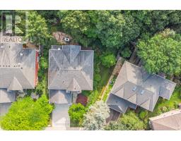 59 Renata Court, Hamilton, ON L9H6X2 Photo 45