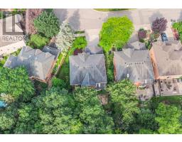 59 Renata Court, Hamilton, ON L9H6X2 Photo 46