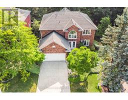 59 Renata Court, Hamilton, ON L9H6X2 Photo 47
