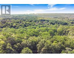 59 Renata Court, Hamilton, ON L9H6X2 Photo 48