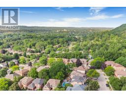59 Renata Court, Hamilton, ON L9H6X2 Photo 49