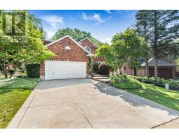 59 Renata Court, Hamilton, ON L9H6X2 Photo 50