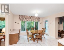 Media - 59 Renata Court, Hamilton, ON L9H6X2 Photo 9