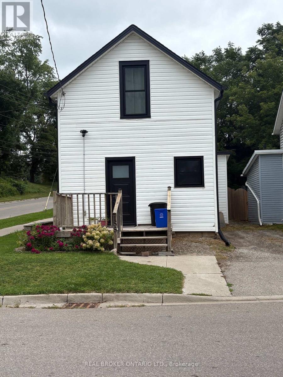 155 SHERMAN AVENUE, Norfolk (Simcoe)