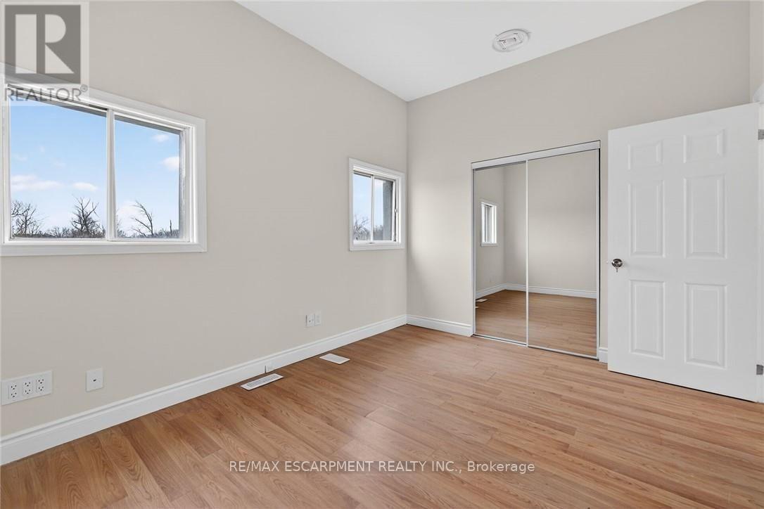 4049 6 HIGHWAY, Hamilton — photo 20