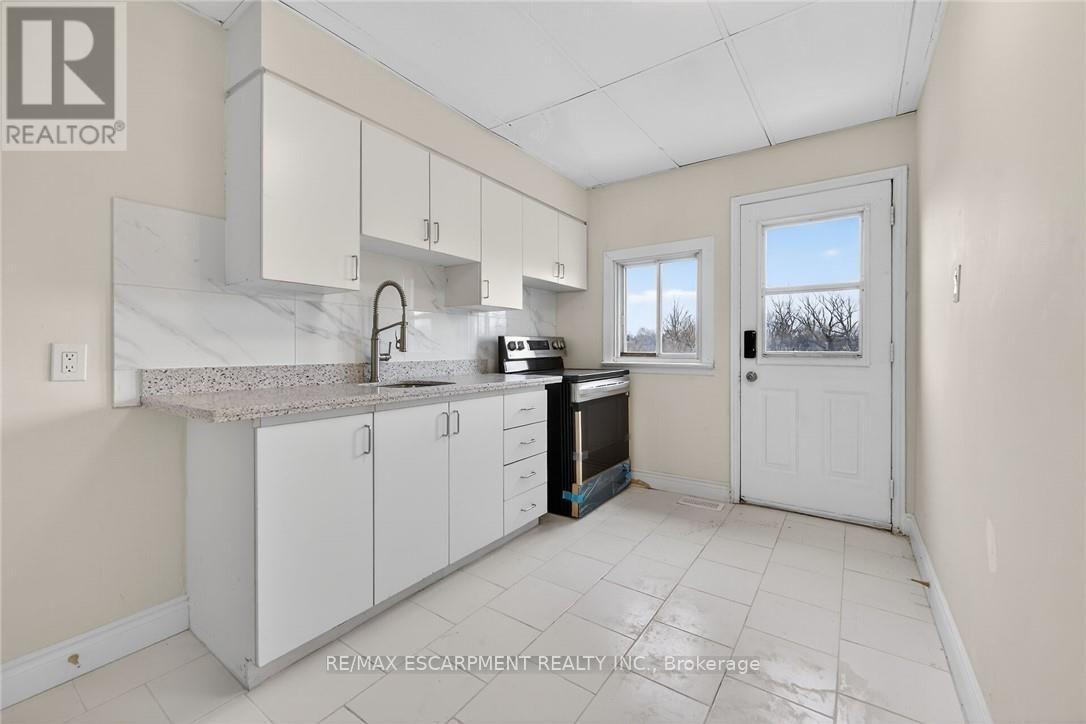 4049 6 HIGHWAY, Hamilton — photo 21