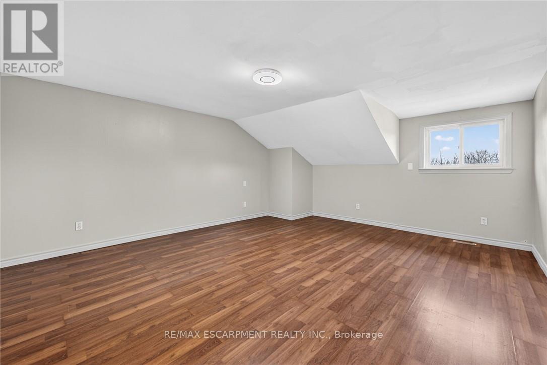 4049 6 HIGHWAY, Hamilton — photo 26