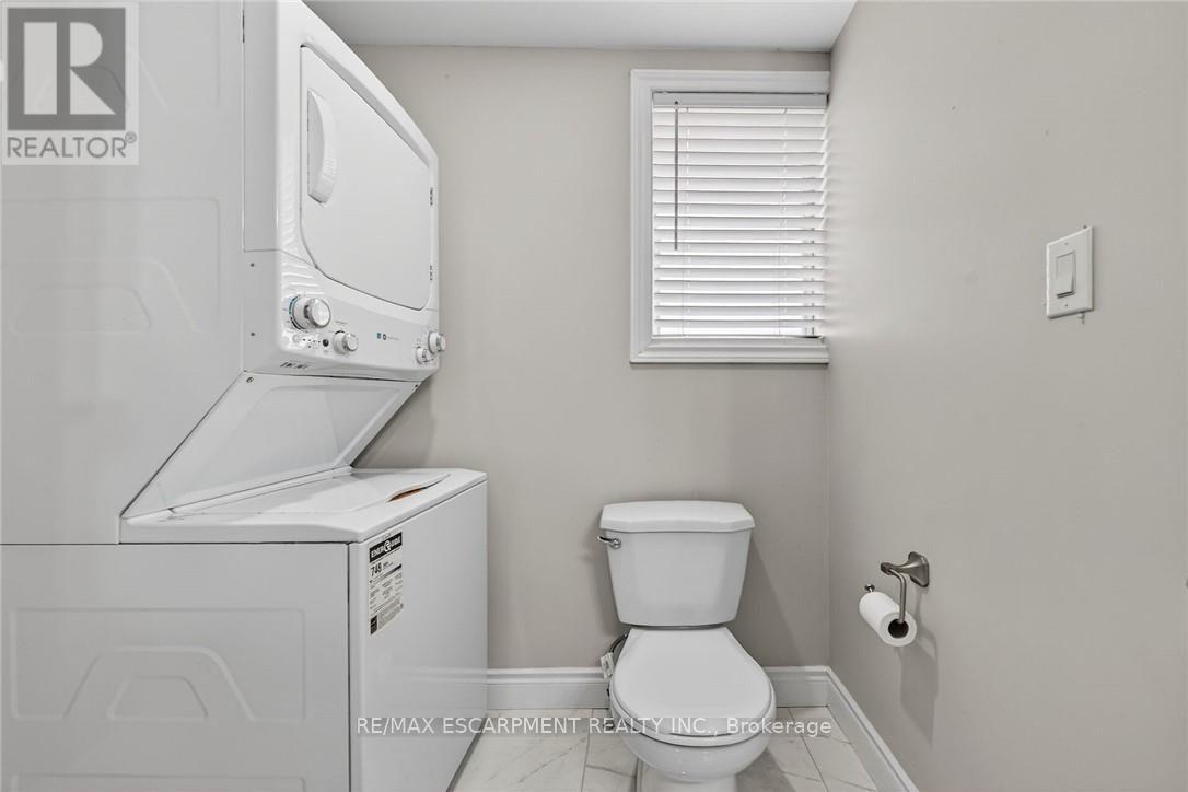 4049 6 HIGHWAY, Hamilton — photo 32